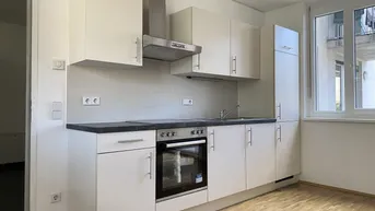 Expose Stilvoll und komfortabel mieten: Hochwertige Neubauapartments für Ihr neues Zuhause in Graz!