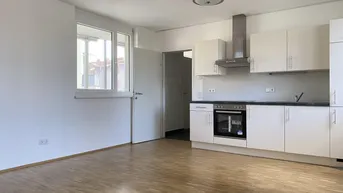 Expose Stilvoll und komfortabel mieten: Hochwertige Neubauapartments für Ihr neues Zuhause in Graz!