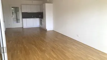 Expose Moderne 3-Zimmer-Wohnung im beliebten Grazer Bezirk Lend – Provisionsfrei!