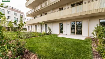 Expose „Hirschfeld – Naturnah wohnen“ – Niedrig-Energie-Standard-Neubau in begehrter Grün-Ruhelage