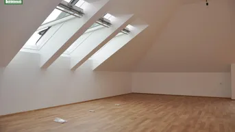 Expose !!AKTION!! *3 Monate Mietzinsfrei* ERSTBEZUG - NUR FÜR KURZE ZEIT - JETZT ZUSCHLAGEN - TOP SANIERTER ALTBAU - !!ZENTRUMSNAH!!