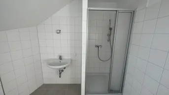 Expose !!AKTION!! *3 Monate Mietzinsfrei* ERSTBEZUG - NUR FÜR KURZE ZEIT - JETZT ZUSCHLAGEN - TOP SANIERTER ALTBAU - !!ZENTRUMSNAH!!