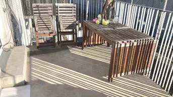Expose ANLEGERHIT gelangt zum Verkauf !!! Direkt an der Mur stehen derzeit schöne 1-3 Zimmer Wohnungen mit sonnigem Balkon zum Verkauf