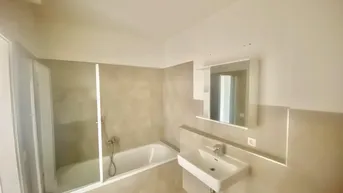 Expose ANLEGERHIT gelangt zum Verkauf !!! Direkt an der Mur stehen derzeit schöne 1-3 Zimmer Wohnungen mit sonnigem Balkon zum Verkauf