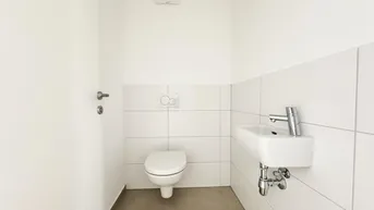 Expose LEISTBARER WOHNRAUM! - Neu am Markt! Top- Moderner Erstbezug nach GENERALSANIERUNG - direkt in Weiz!