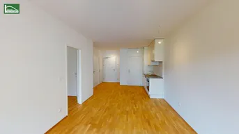 Expose Stadtleben, neu definiert – Willkommen in Ihrem Zuhause