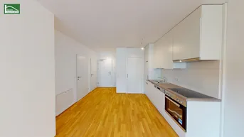 Expose Stadtleben, neu definiert – Willkommen in Ihrem Zuhause
