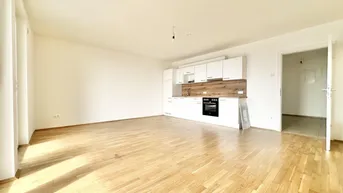 Expose Eggenberger Gürtel 73: Ihr neues Zuhause in perfekter Lage und mit durchdachtem Grundriss