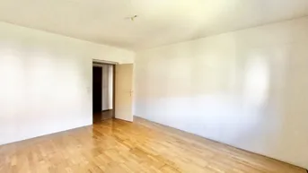 Expose Wohneinheiten im Zentrum Bruck an der Mur zur Miete!