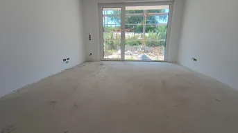 Expose Gartentraum - hochwertig, modern und stilvoll - FLORIANI – Quartier am Tullnerfeld - idyllische Ruhelage mit toller Anbindung!