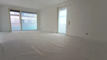 Expose Das perfekte Investment! Modern, hochwertig und stilvoll! FLORIANI – Quartier am Tullnerfeld - Ruhelage mit toller Anbindung!