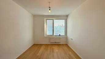 Expose Charmante Wohnung in Toplage: 3-Zimmer inkl. Einbauküche beim Donaukanal in Innenhofruhelage - ab 01.01.2026 beziehbar!