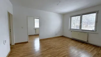Expose Wohneinheiten zu vermieten! Nahe Zentrum Judenburg