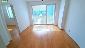 Expose Freundlicher Wohngenuss mit vielen Extras - Tolle Lage und schöne Außenfläche - Nahe Sonnenpark