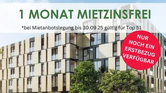 Expose Traumhafte 3-Zimmer-Wohnung mit Schlossbergblick: Urbanes Wohnen in Bestlage von Graz