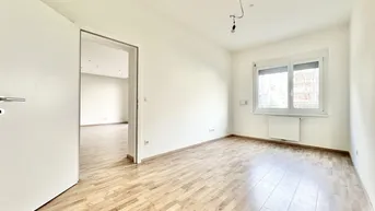 Expose Attraktive Lage – Hoher Wohnkomfort – Nachhaltiges Konzept