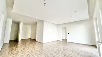 Expose Exklusive 3-Zimmer-Wohnung in zentraler Lage – Ihr neues Zuhause wartet!