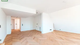 Expose Exklusives Neubau-Penthouse in 1220 Wien – Perfekte Kapitalanlage für anspruchsvolle Investoren!