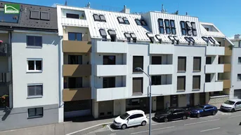 Expose Hochwertige Neubauwohnungen im Grünen. Dachgeschoss oder Townhouse. Für jeden Geschmack etwas dabei.