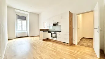 Expose Charmanter Altbau zum Wohlfühlen – Wohnen im Styria Center Graz