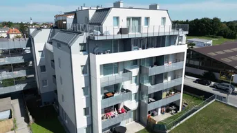 Expose Freundlicher Wohngenuss mit vielen Extras - Tolle Lage und schöne Außenfläche - Nahe Sonnenpark