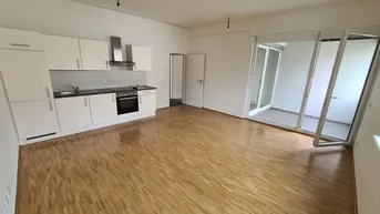 Expose Grünes Wohnen mit Cityanschluss - Ihr neues Zuhause in Bestlage