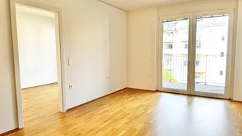 Expose Moderne Traumimmobilie in Graz: Neu und stilvoll in bester Lage!