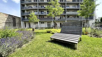 Expose Moderne Traumimmobilie in Graz: Neu und stilvoll in bester Lage!