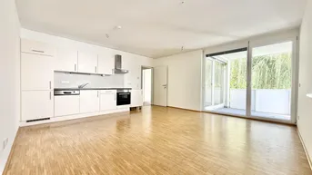 Expose Grünes Wohnen mit Cityanschluss - Ihr neues Zuhause in Bestlage