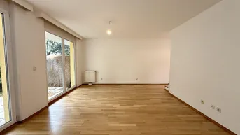 Expose Ihr neues Zuhause mit Garten: stilvolles Wohnen mit Wohlfühlfaktor - jetzt einziehen!