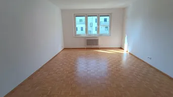 Expose Unbefristete Genossenschaftswohnung bei der Altstadt!
