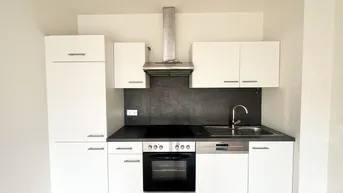 Expose Attraktive Wohnqualität in zentraler Lage! - Tolle 3-Zimmer-Wohnung mit Freifläche!