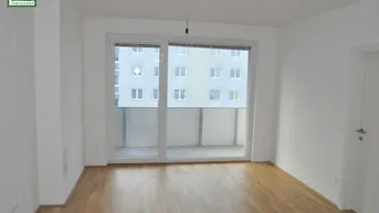 Expose Freundlicher Wohngenuss mit vielen Extras - Tolle Lage und schöne Außenfläche - Nahe Sonnenpark