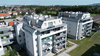 Expose Günstige 3-Zimmer-Wohnung in toller Lage - zwischen Sonnenpark und Hammerpark