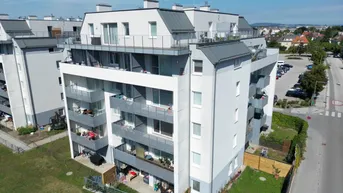 Expose Wundervolle Dachgeschosswohnung mit großer Dachterrasse
