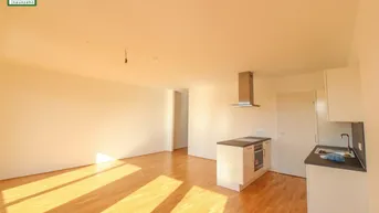 Expose Geräumige 3-Zimmer-Wohnung im Dachgeschoss mit hochwertiger Ausstattung!