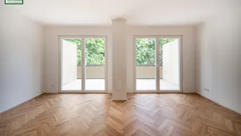 Expose Exklusive Maisonettewohnung in Bestlage – Hackhofergasse 9, 1190 Wien