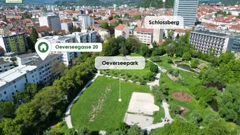 Expose Willkommen in Ihrem neuen Zuhause!