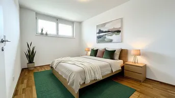 Expose Wohnen mit Charme – Ungergasse 39