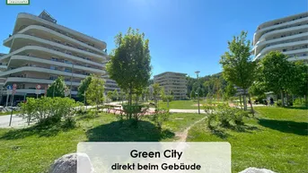 Expose Cityflair trifft Natur – Olga-Rudel-Zeynek-Gasse