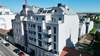 Expose ERLEBEN SIE WOHNGLÜCK: IHR TRAUMHAFTES EIGENHEIM IM 22. BEZIRK - VIRTUELLER 3D RUNDGANG VERFÜGBAR