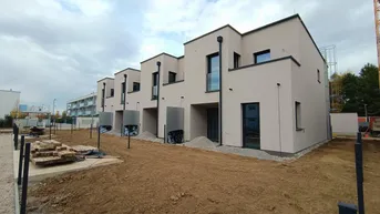 Expose PROVISIONSFREI! Ihr neues Zuhause am Kremserberg