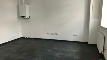 Expose Büro/Praxis zu vermieten – Linzer Straße 63, 1140 Wien