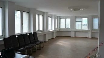 Expose Sehr schönes Büro im Herzen von Wien 1020 Wien - 250 m²