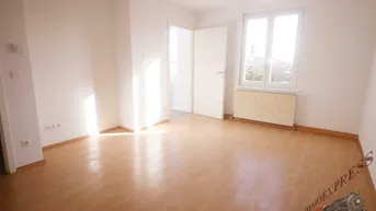 Expose 2 Zimmerwohnung im Zentrum Schwechats zu vermieten - Grünruhelage