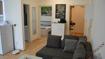 Expose Sehr gut gelegene 2 Zimmer Wohnung in Fischamend mit 42,55m² mit unbefristeten Hauptmietvertrag Haustiere erlaubt
