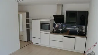 Expose TOP 3 Zimmerwohnung mit 58m2 direkt beim Badebiotop in Fischamend