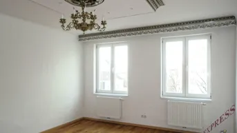 Expose Achtung Anleger! 2 Wohneinheiten nebeneinander gelegen, stehen zum Verkauf