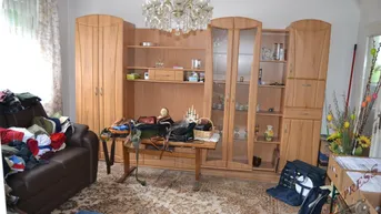Expose Einfamilienhaus in Wiener Neustadt in sehr guter Lage auch für 2 Familien geeignet