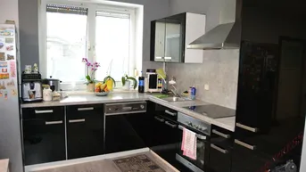Expose Geräumiges Zweifamilienhaus mit schönem Garten in Marchegg zu verkaufen